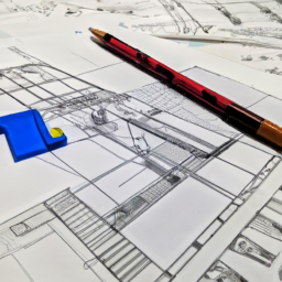 Immeuble Résidentiel : Créez un Cadre de Vie Confortable et Sécurisé Gardanne